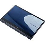 Asus ExpertBook B5 Flip, B5302FBA-LK0199X, čierny