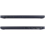 Asus ExpertBook B5302FEA-LG0179R, čierny