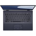 Asus ExpertBook B5302FEA-LG0179R, čierny