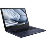 Asus ExpertBook B6 Flip B6602FC2-MH0307X, čierny