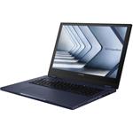 Asus ExpertBook B6 Flip B6602FC2-MH0307X, čierny