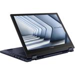 Asus ExpertBook B6 Flip B6602FC2-MH0307X, čierny
