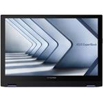 Asus ExpertBook B6 Flip B6602FC2-MH0307X, čierny