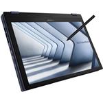 Asus ExpertBook B6 Flip B6602FC2-MH0307X, čierny