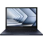 Asus ExpertBook B6 Flip B6602FC2-MH0307X, čierny
