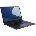 Asus ExpertBook B7 Flip, B7402FBA-L90043X, čierny