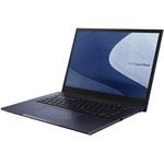 Asus ExpertBook B7 Flip, B7402FBA-L90043X, čierny