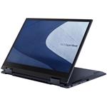 Asus ExpertBook B7 Flip, B7402FBA-L90043X, čierny