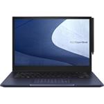Asus ExpertBook B7 Flip, B7402FBA-L90043X, čierny