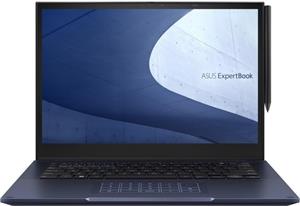 Asus ExpertBook B7 Flip, B7402FBA-L90043X, čierny