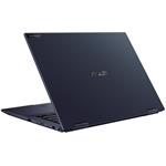Asus ExpertBook B7 Flip B7402FEA-L90479X, čierny