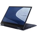 Asus ExpertBook B7 Flip B7402FEA-L90479X, čierny