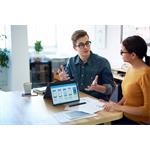 Asus ExpertBook B7 Flip B7402FEA-L90479X, čierny