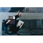 Asus ExpertBook B7 Flip B7402FEA-L90479X, čierny