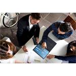 Asus ExpertBook B7 Flip B7402FEA-L90479X, čierny