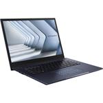 Asus ExpertBook B7 Flip, B7402FVA-P60071X, čierny