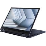 Asus ExpertBook B7 Flip, B7402FVA-P60071X, čierny