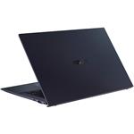 Asus ExpertBook B9, B9400CBA-KC0075X, čierny