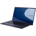 Asus ExpertBook B9, B9400CBA-KC0075X, čierny