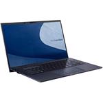 Asus ExpertBook B9, B9400CBA-KC0075X, čierny