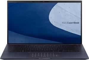 Asus ExpertBook B9 B9400CEA-KC0519R, čierny
