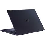 Asus ExpertBook B9, B9403CVA-KM0187X, čierny