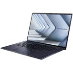 Asus ExpertBook B9 OLED, B9403CVAR-OLED716X, čierny