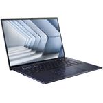 Asus ExpertBook B9 OLED, B9403CVAR-OLED716X, čierny