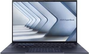 Asus ExpertBook B9 OLED, B9403CVAR-OLED732X, čierny