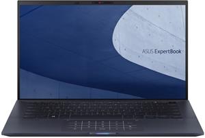 Asus ExpertBook B9400CEA-KC1064X, čierny