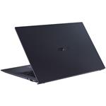 Asus ExpertBook B9450FA-BM0160R, čierny