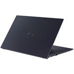 Asus ExpertBook B9450FA-BM0160R, čierny