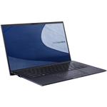 Asus ExpertBook B9450FA-BM0160R, čierny