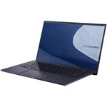 Asus ExpertBook B9450FA-BM0160R, čierny