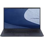 Asus ExpertBook B9450FA-BM0160R, čierny
