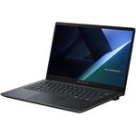 Asus ExpertBook BM1, BM1403CDA-S60260, sivý