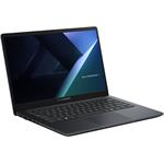 Asus ExpertBook BM1, BM1403CDA-S60260, sivý