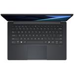 Asus ExpertBook BM1, BM1403CDA-S60610, Gentle Grey