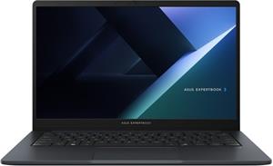 Asus ExpertBook BM1, BM1403CDA-S60610, Gentle Grey