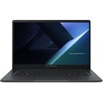 Asus ExpertBook BM1, BM1403CDA-S60610XA, Gentle Grey