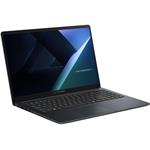 Asus ExpertBook BM1, BM1503CDA-R5U16512, Gentle Grey