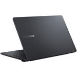 Asus ExpertBook BM1, BM1503CDA-R5U16512, Gentle Grey