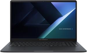Asus ExpertBook BM1, BM1503CDA-R5U16512, Gentle Grey