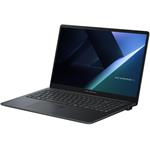 Asus ExpertBook BM1, BM1503CDA-S70466, Gentle Grey