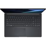 Asus ExpertBook BM1, BM1503CDA-S70466, Gentle Grey