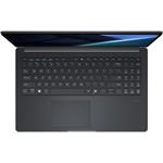 Asus ExpertBook BM1, BM1503CDA-S70469X, sivý