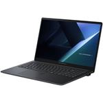 Asus ExpertBook BM1, BM1503CDA-S70469X, sivý