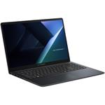 Asus ExpertBook BM1, BM1503CDA-S70469X, sivý