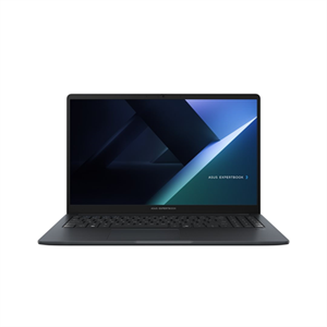 ASUS ExpertBook BM1/R5-7535HS/16GB/512GB SSD/15.6" FHD/AMD/Win11Pro/Gray