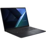 Asus ExpertBook BM3, BM3606CHA-MBR7161X, Gentle Grey